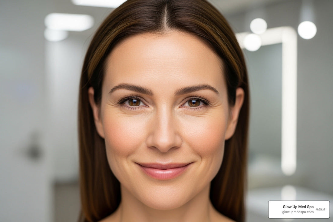 Top Clinics for Dermal and Facial Fillers in Orange County