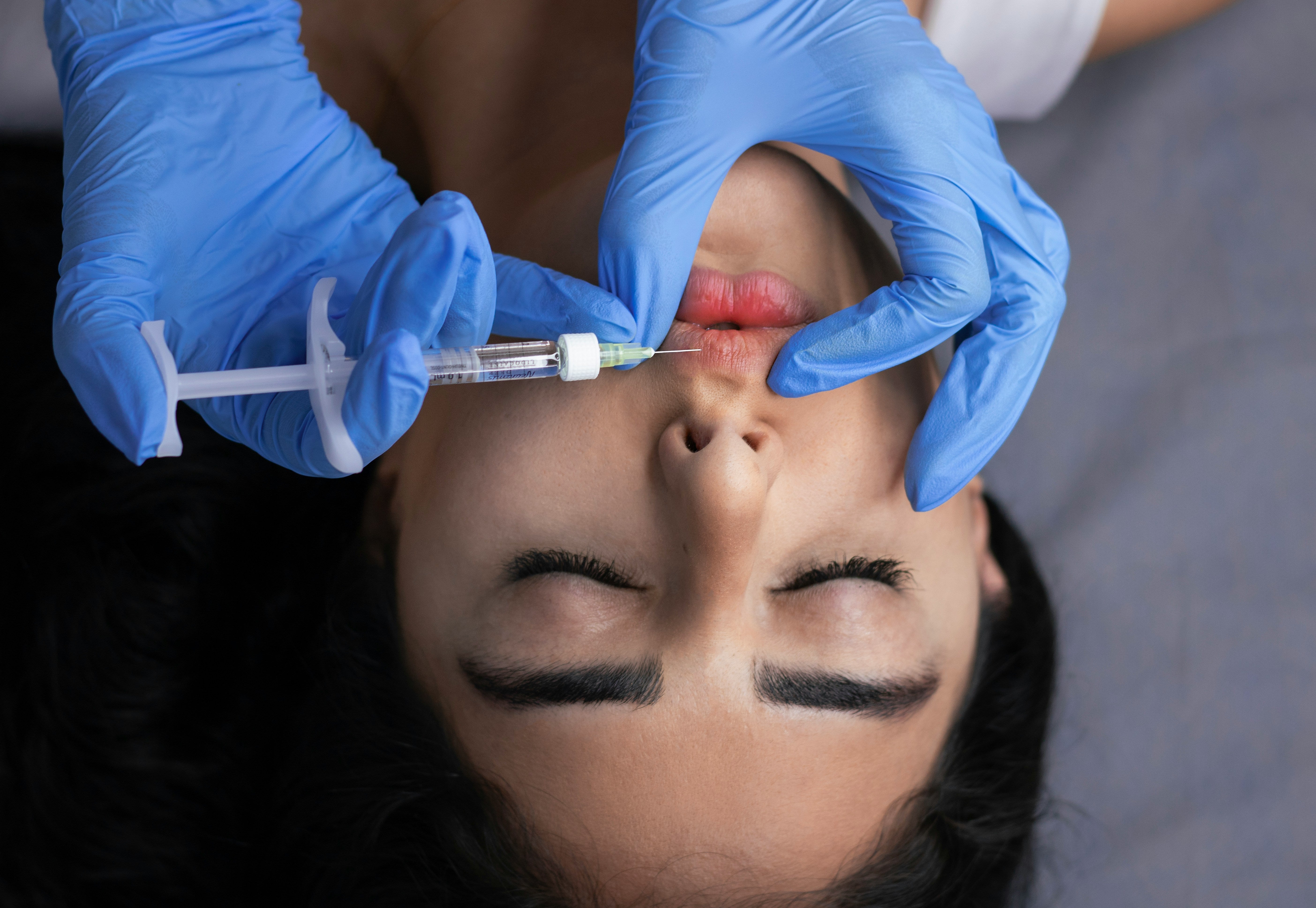 Gua Sha for Face And Scalp: Technique Guide And Realistic Expectations Gua Sha for Face And Scalp: Technique Guide And Realistic Expectations