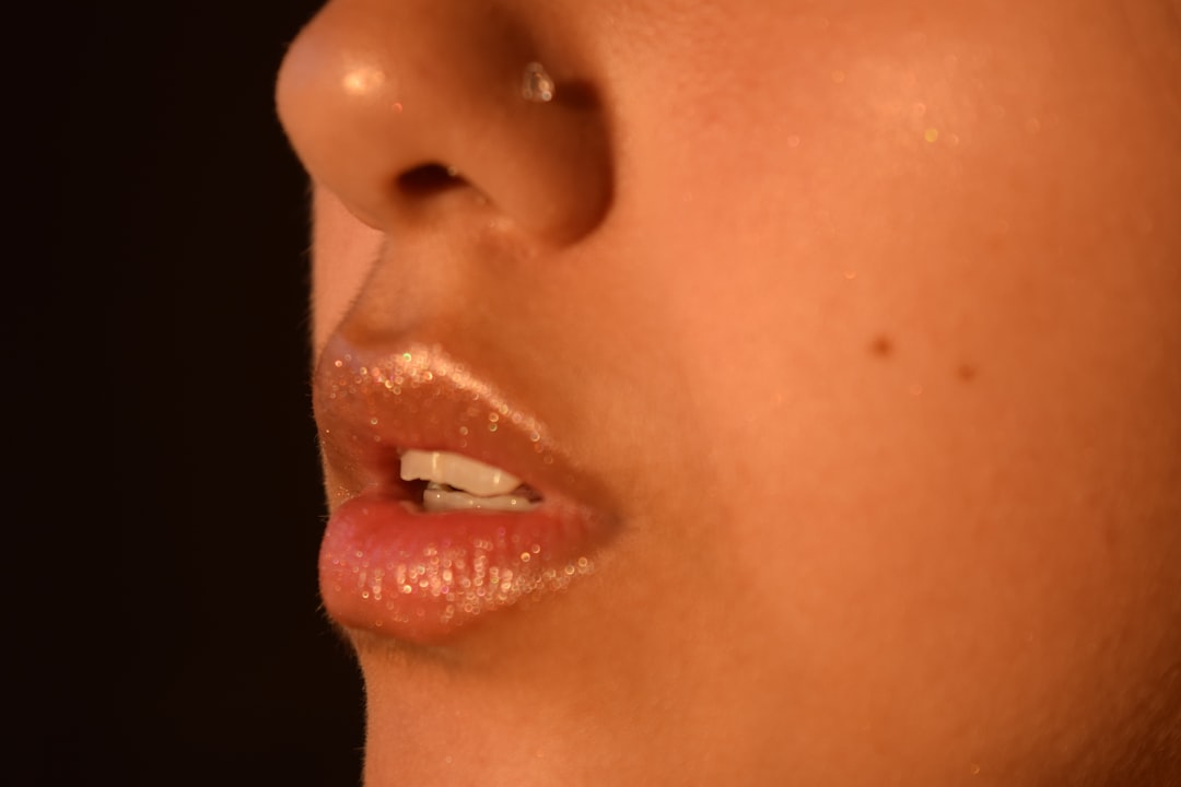 Botox for Lip Lines: Your Ultimate Guide to a Wrinkle-Free Smile