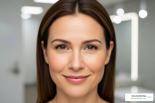 Top Clinics for Dermal and Facial Fillers in Orange County