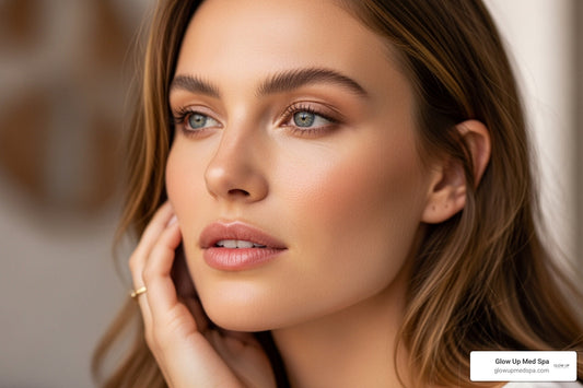 Holistic Wrinkle Remedies That'll Keep Botox at Bay