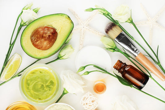 Holistic Skin Treatment Options for Natural Results