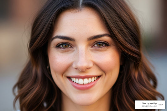 Santa Ana Skin Care Clinics That'll Make Your Skin Say 'Thank You!'