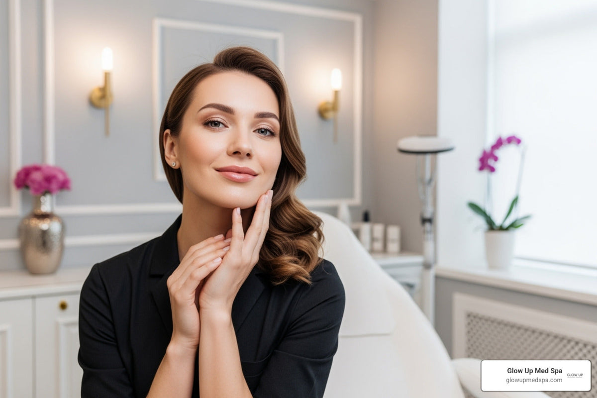 Where to Find the Best Botox Specials in Costa Mesa