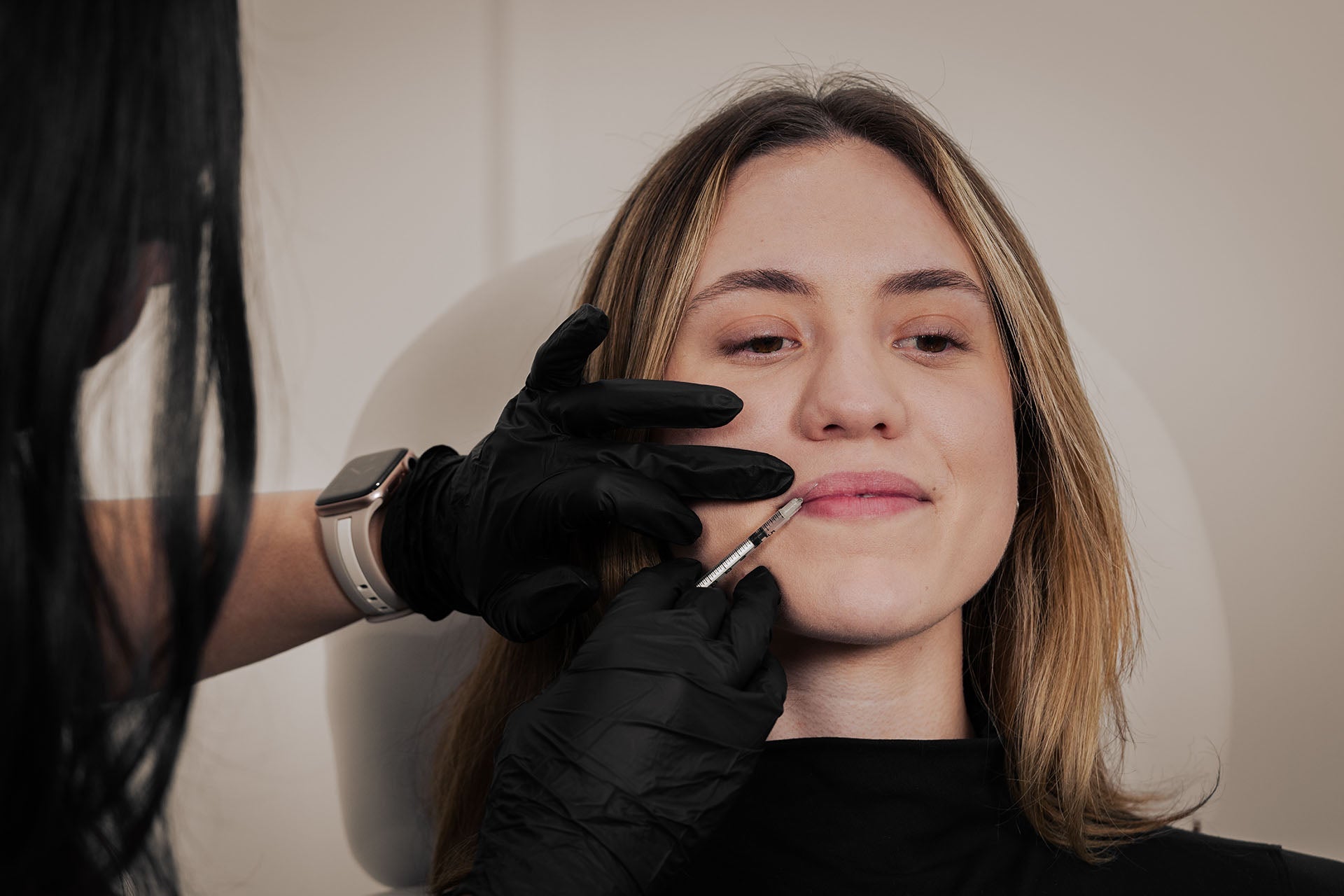 8 Ways Full Facial Balancing Is Different From Just Getting Filler And Why It Matters