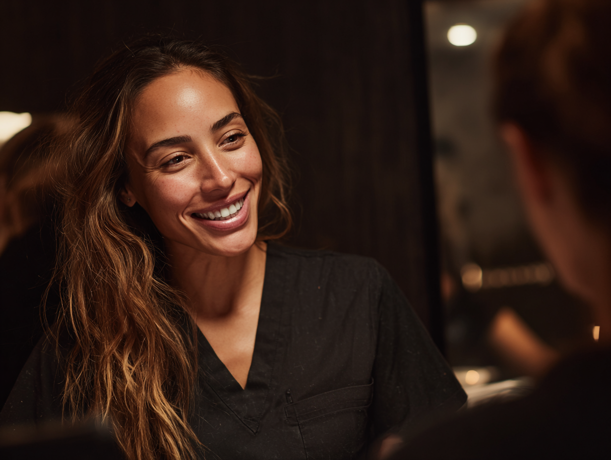 Understanding How Botox Works