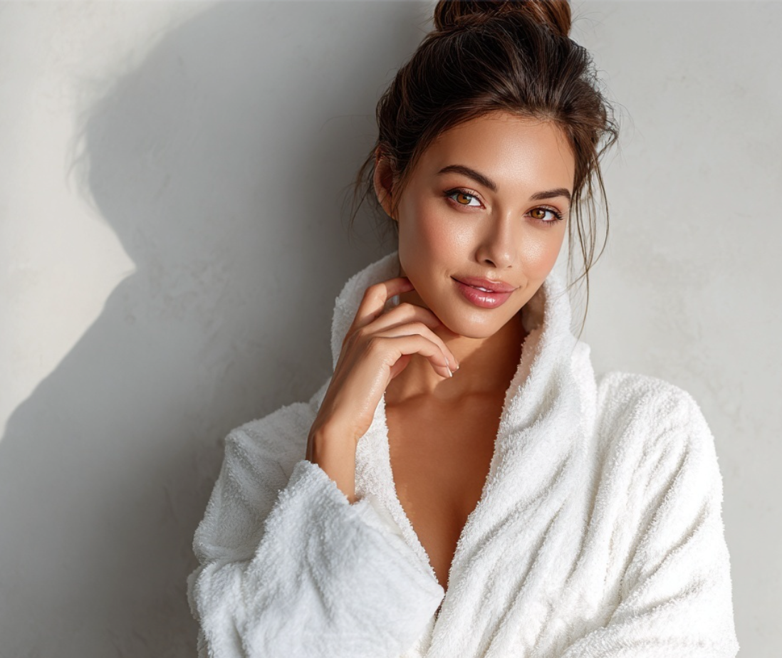 Facials and Spa Treatments: How to Choose the Right One for Your Skin