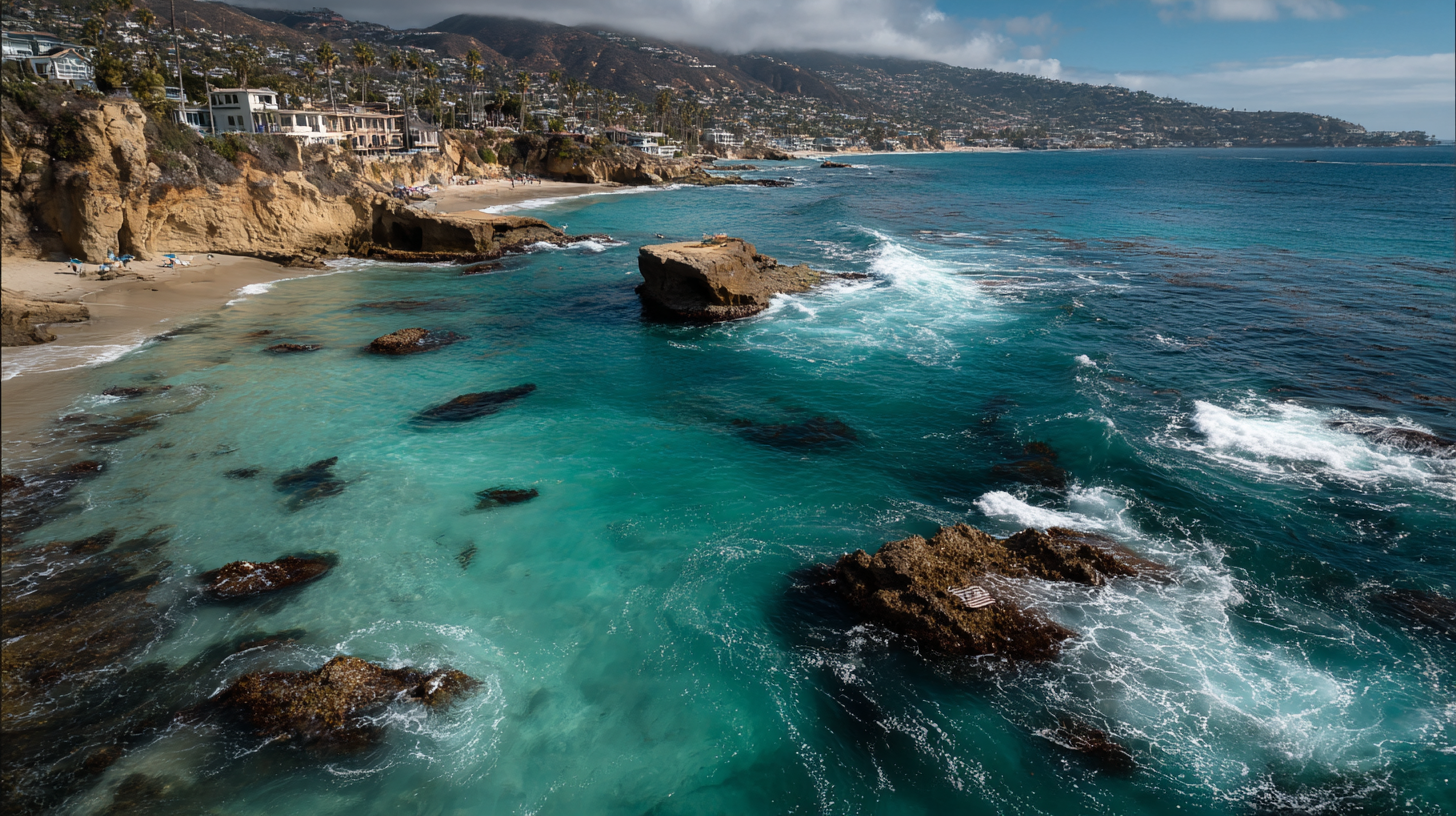 Are Med Spa Treatments Worth It? Orange County Cost Guide