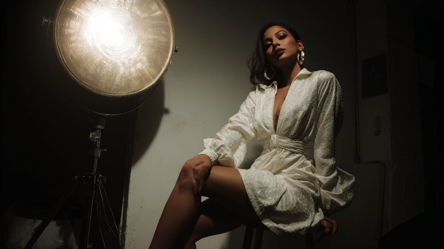 Under Eye Filler Orange County: Say Goodbye to Dark Circles and Hollows