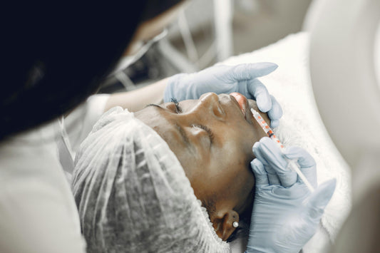 How Long Does Lip Filler Last the First Time? Expert Guide