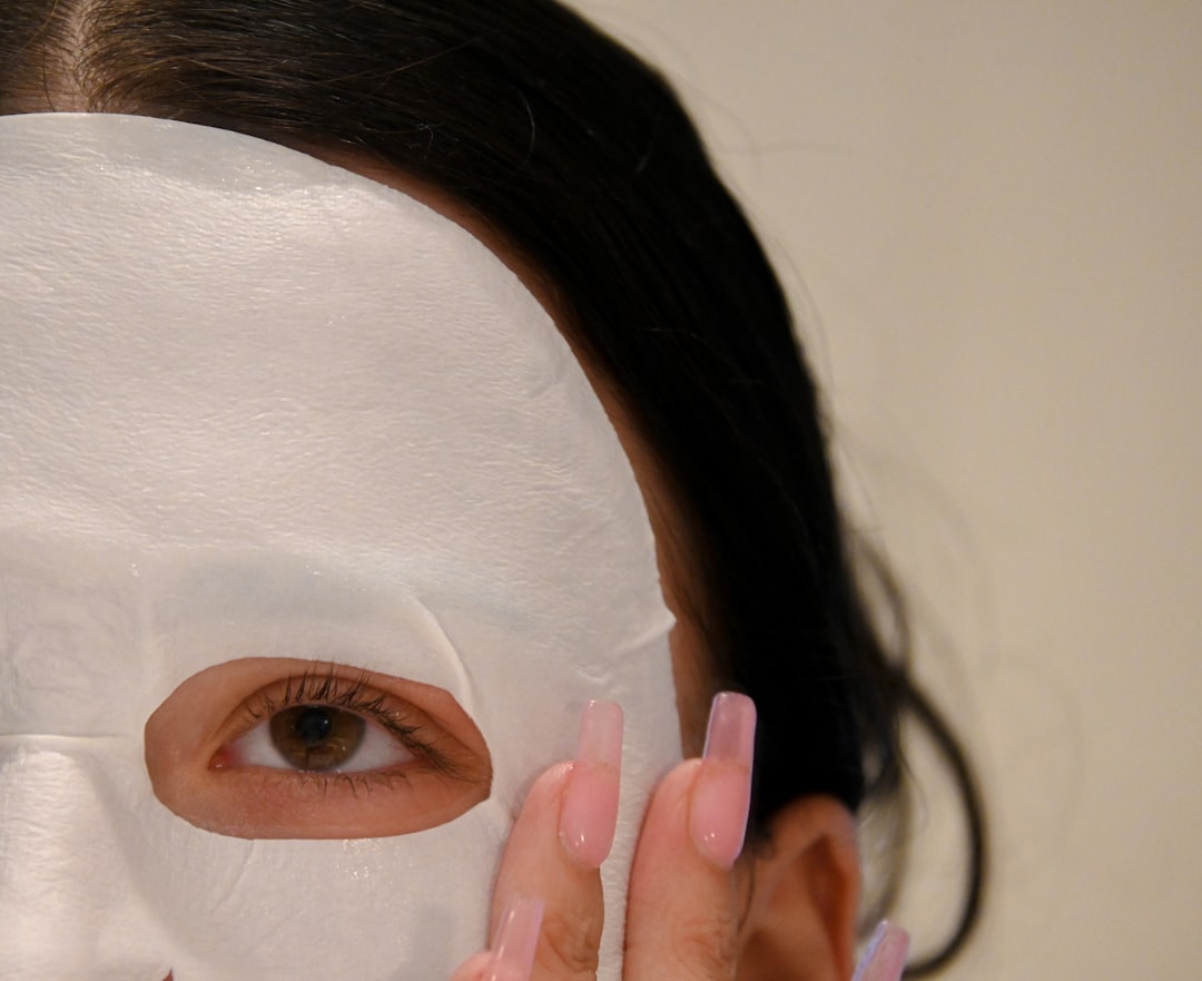 Mission Viejo's Secret to Radiant Skin Revealed