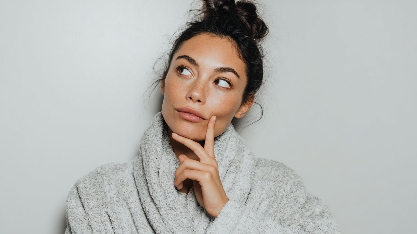 Best Med Spa near Irvine: How to Choose the Right Place for Best Results