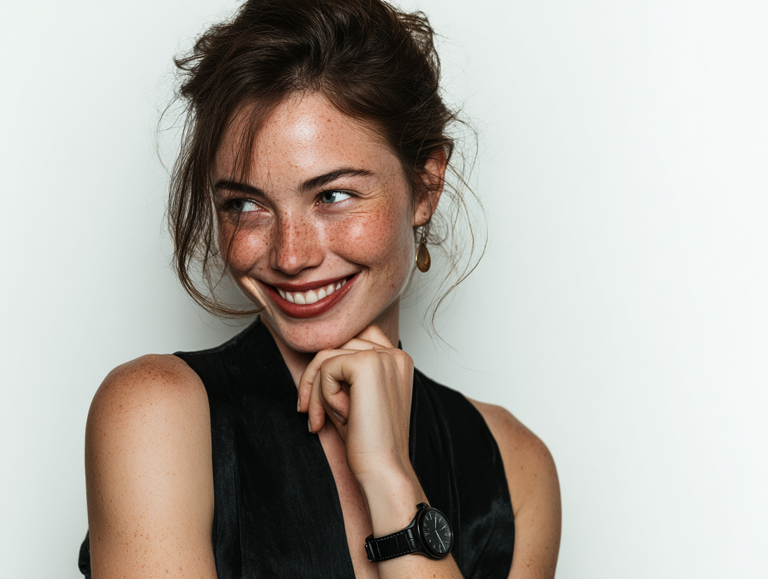 4 Best Times to Get Botox (And 5 Times You Should Wait)