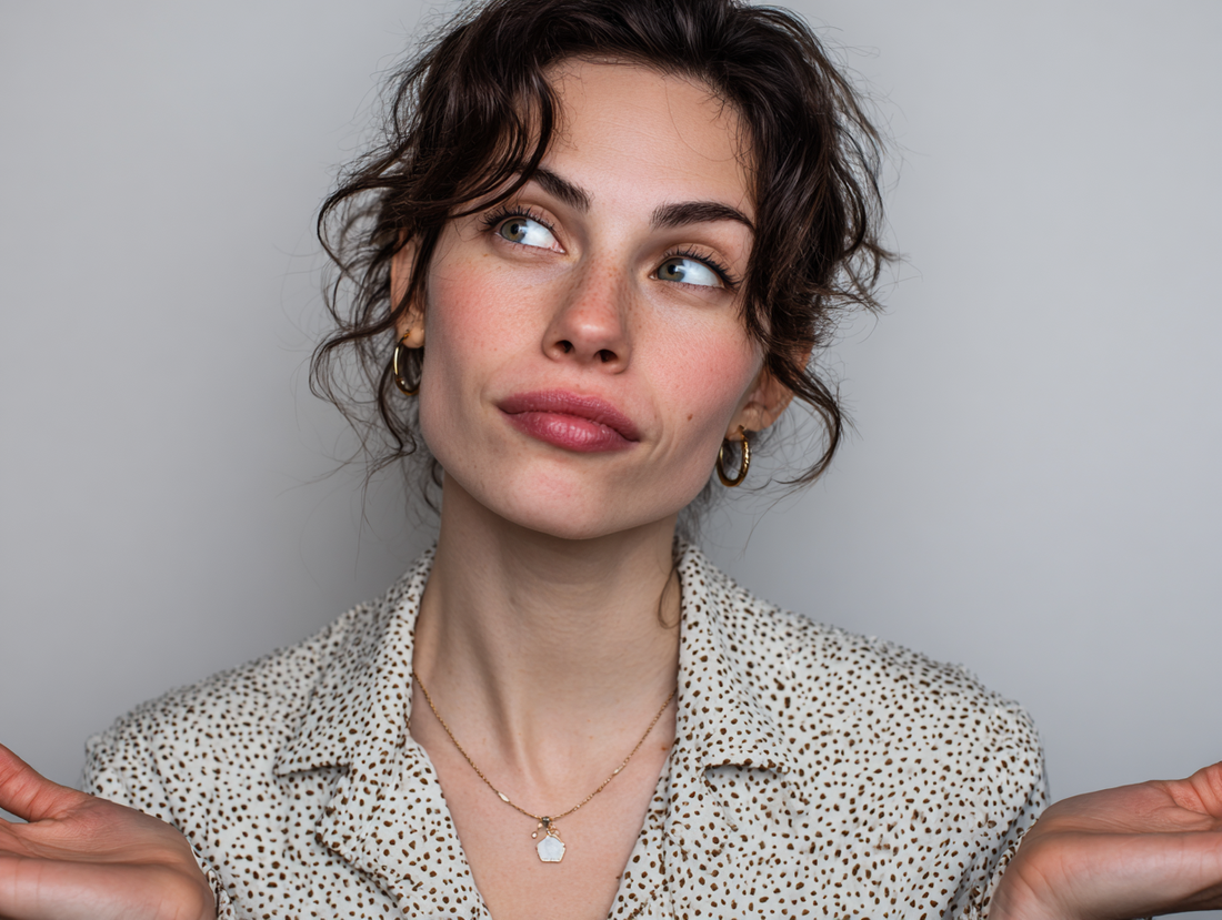 When to Start Botox: The Only Guide You Need