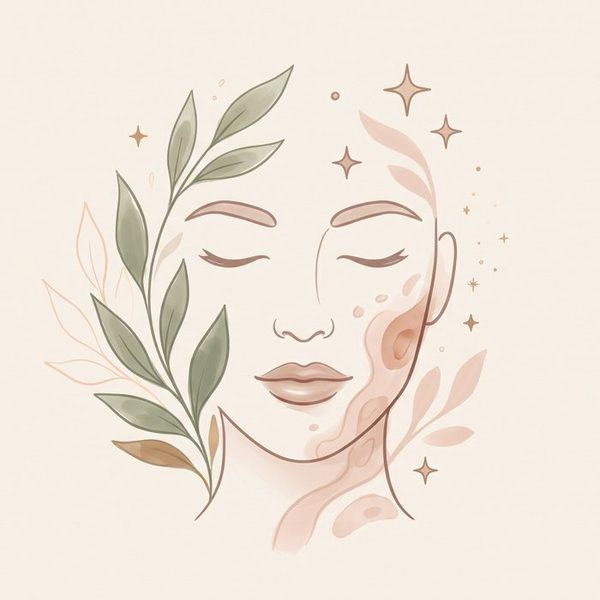 Acne and Scarring – Glow Up Med Spa