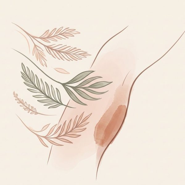 Unwanted Hair