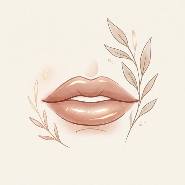 Lips