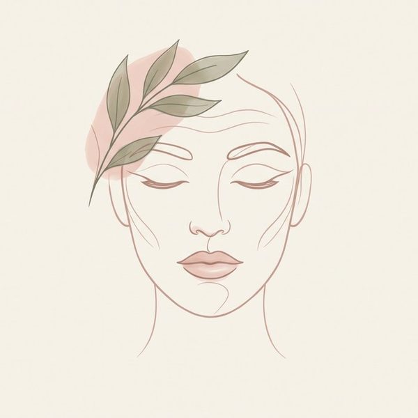 Volume Loss and Facial Balance