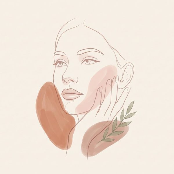 Wrinkles and Fine Lines