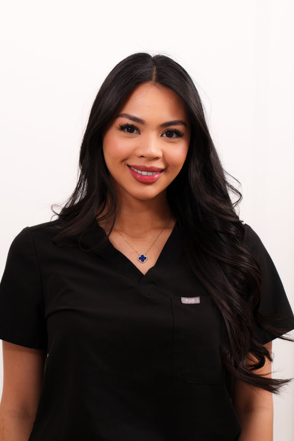 Erika T.